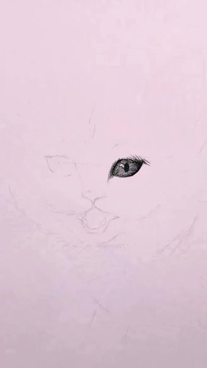 @kingsleycreatesart