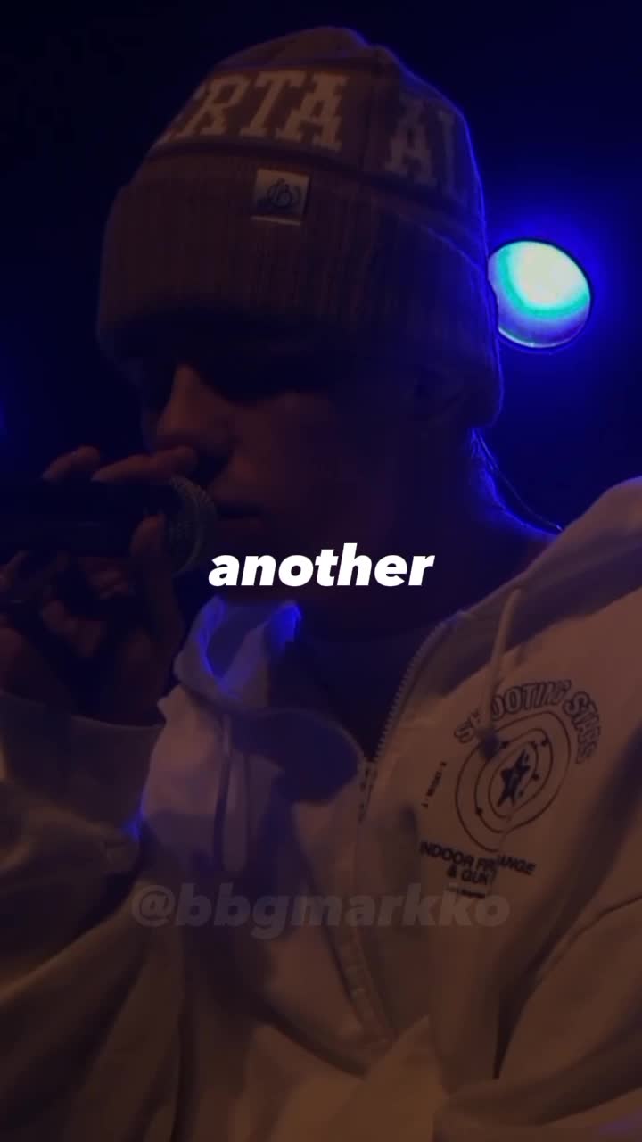 @mf