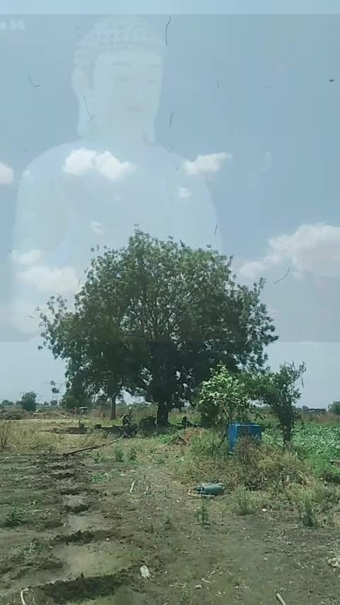 @bhimkadiwana _vishya