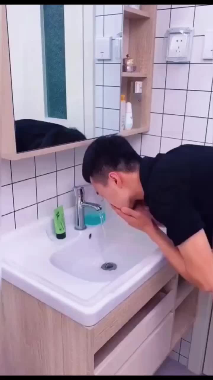 @Electricgoods333
