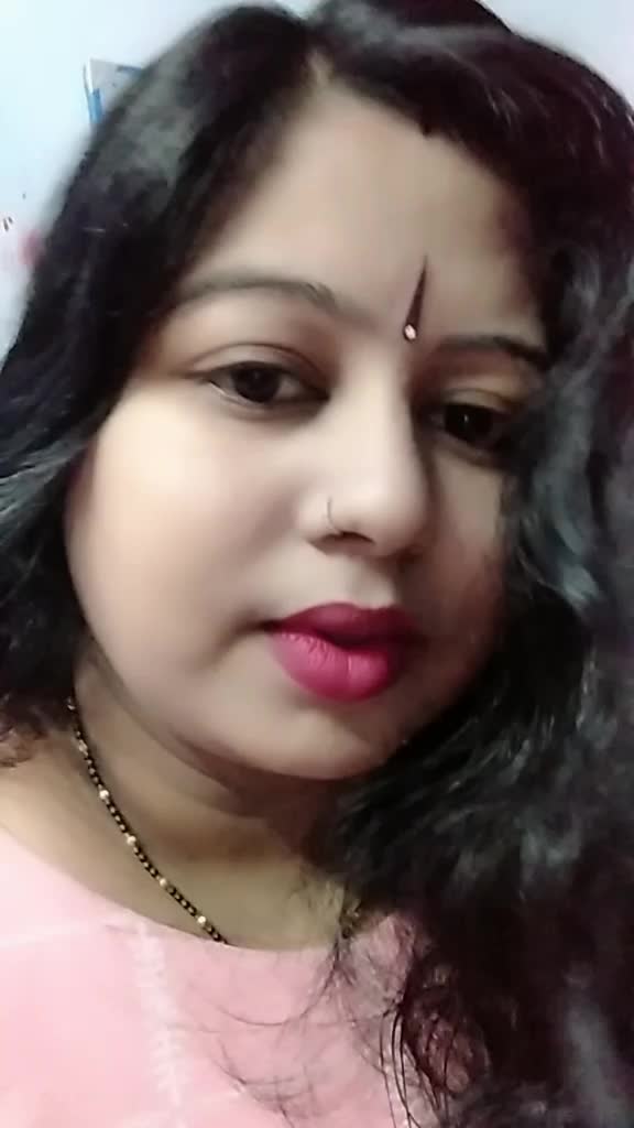 @Poonam Modi