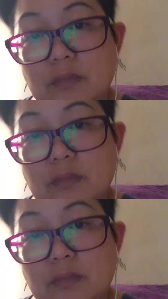 @killapina
