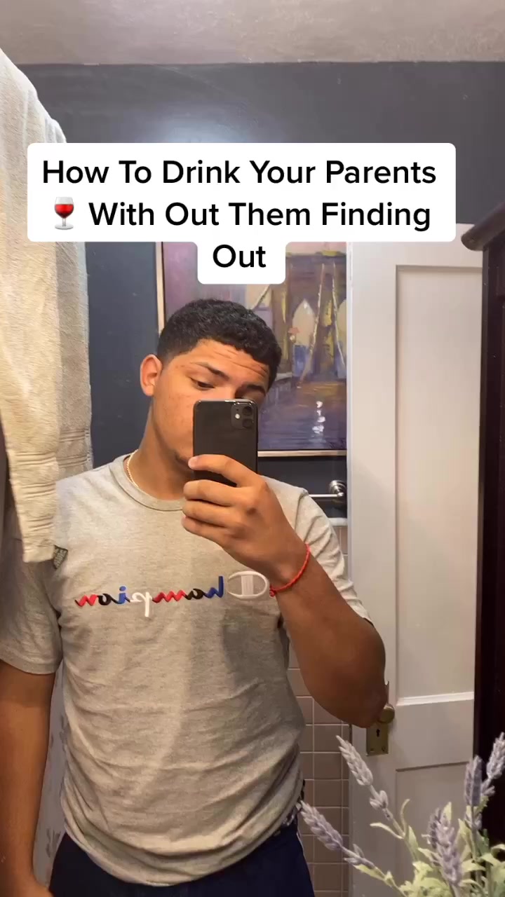 @Danypicks