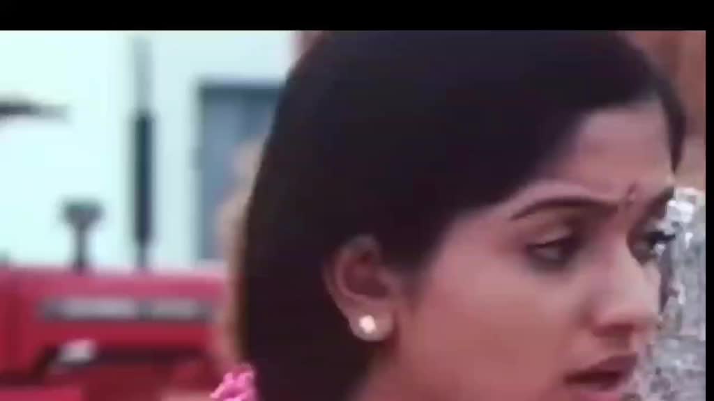 @Sreejith Perambra