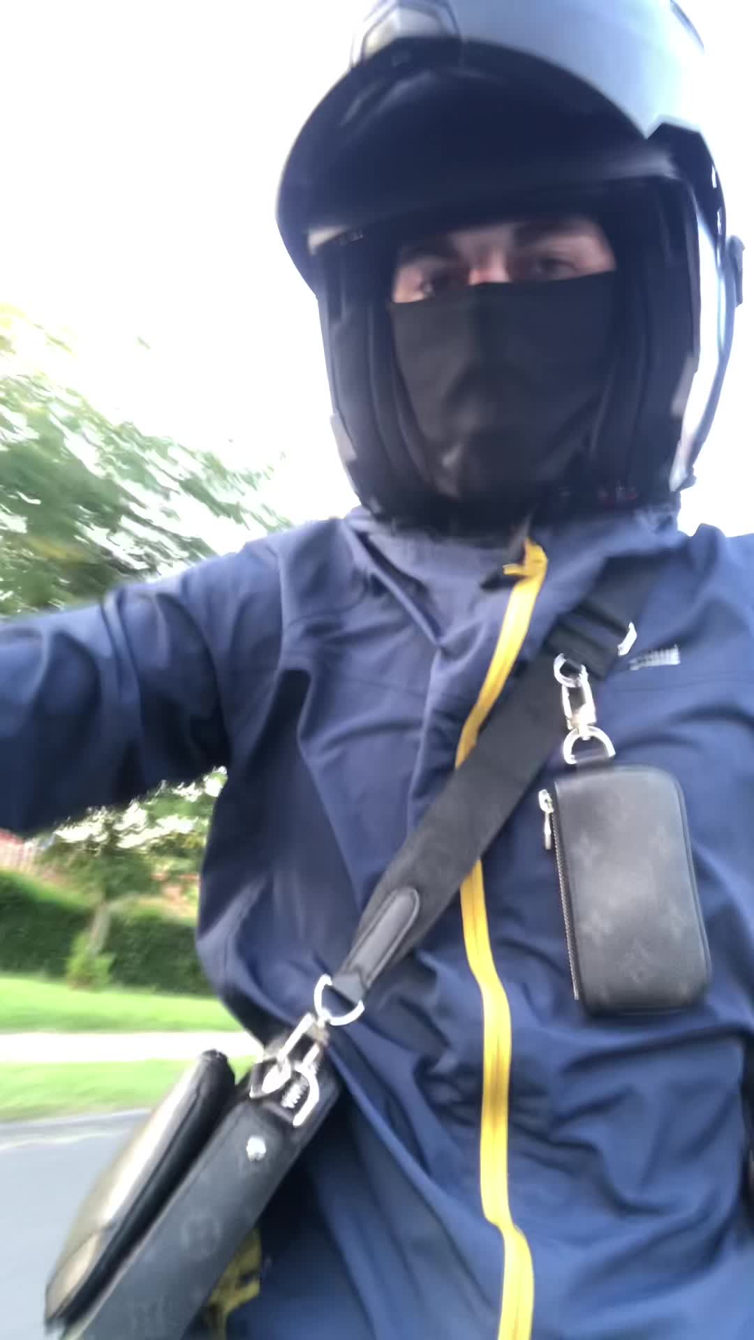 @JAMIE 2003