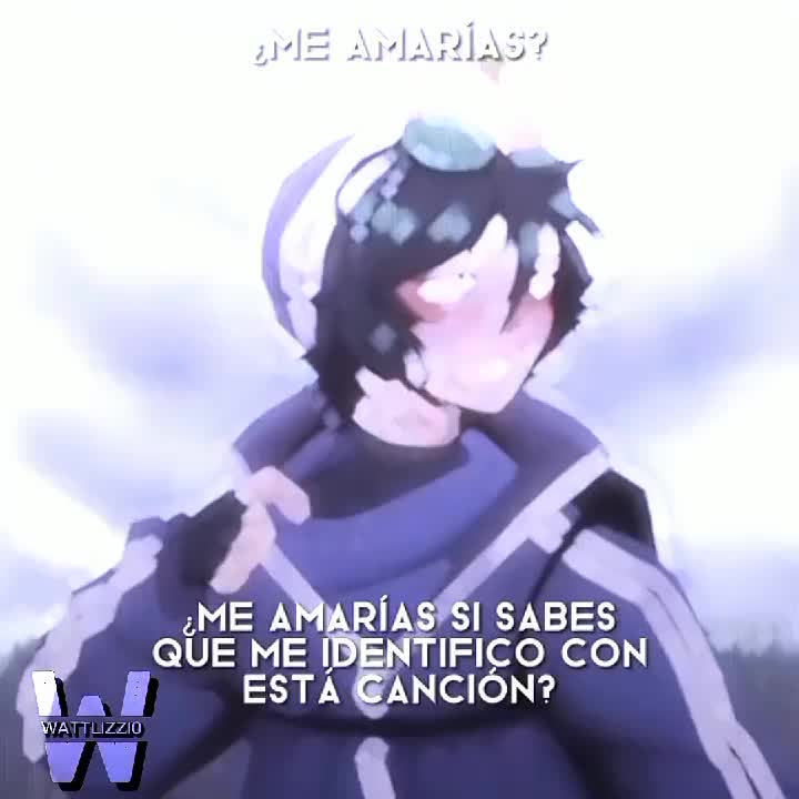 @ᗢⴵ