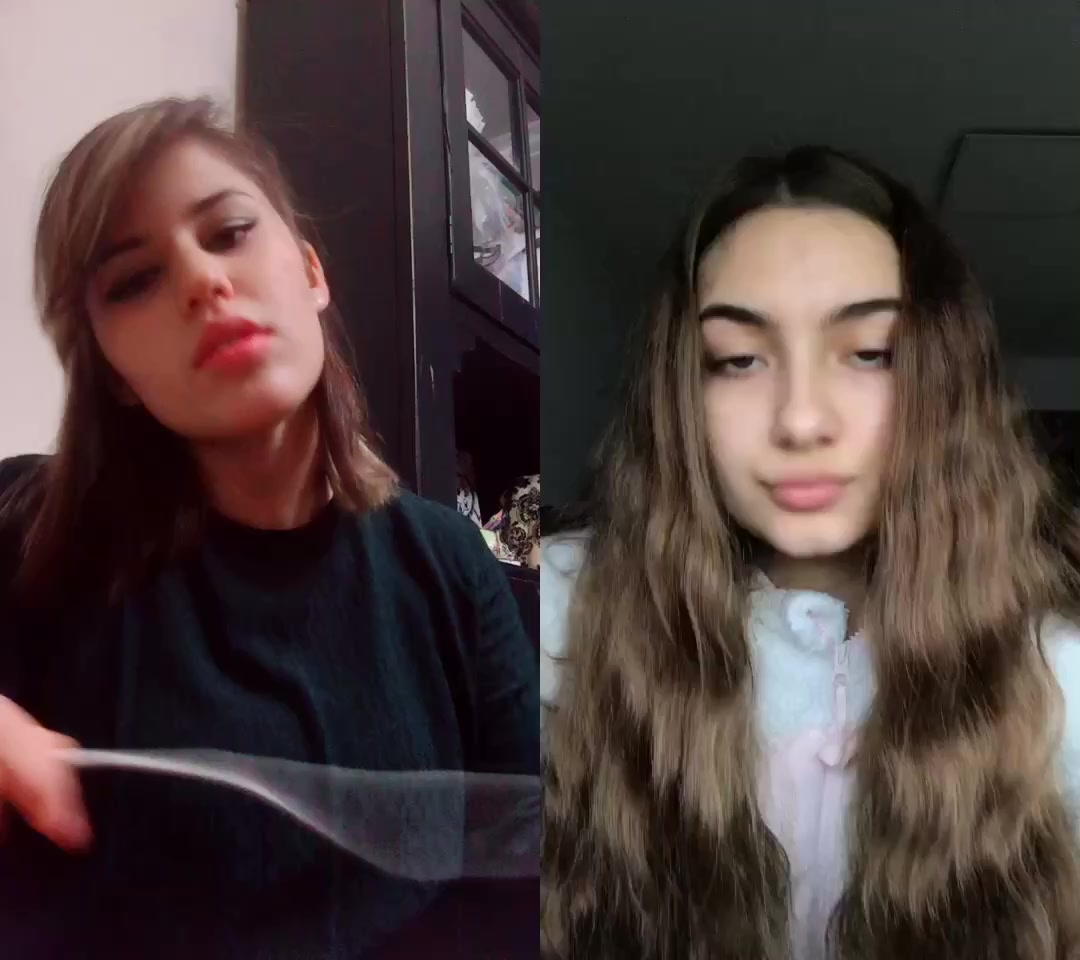 @Lol