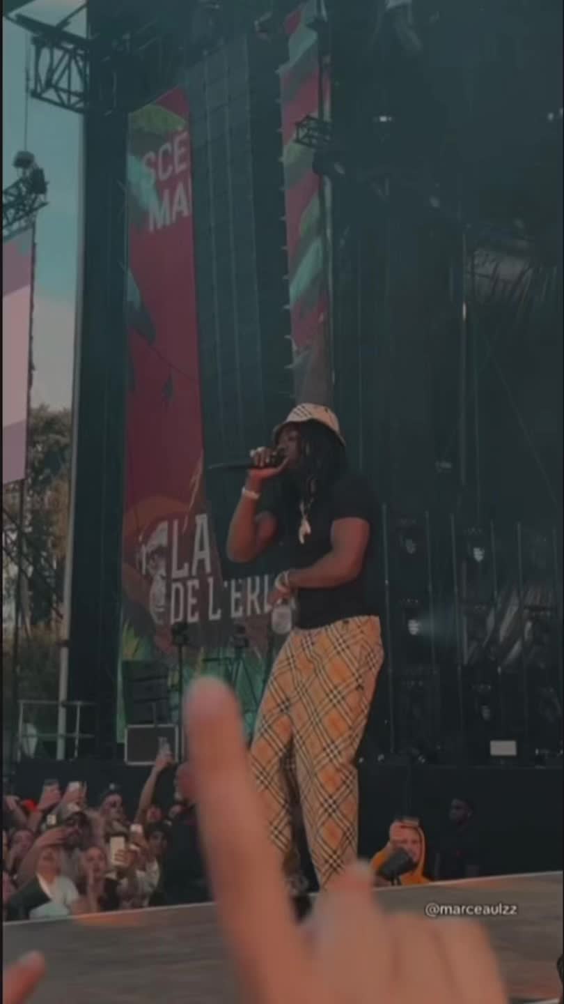 @ClipsFR8