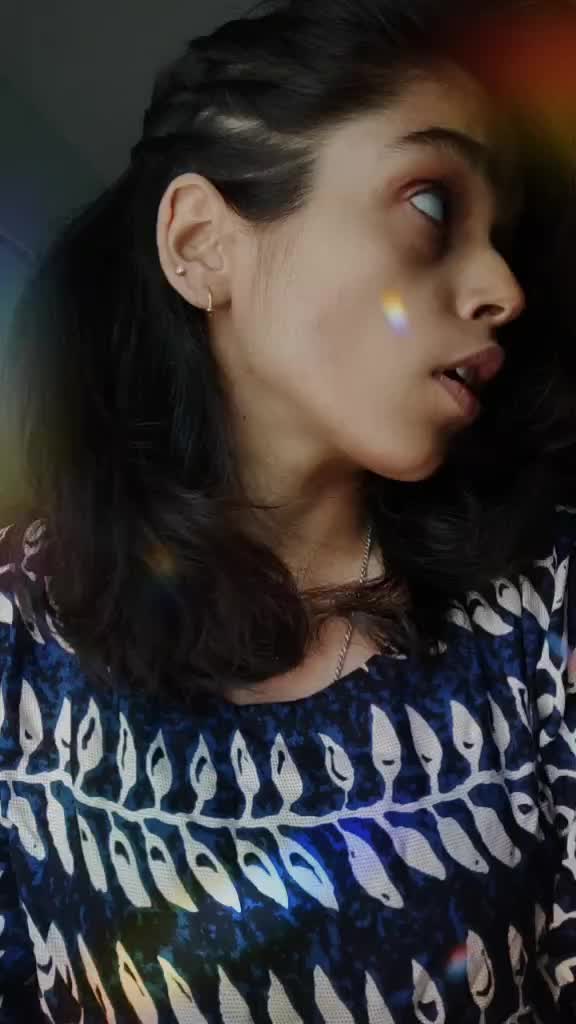 @Tisha dalal