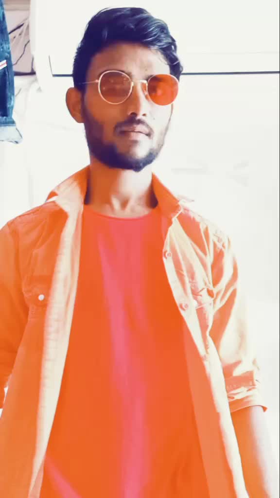 @Rehan khan