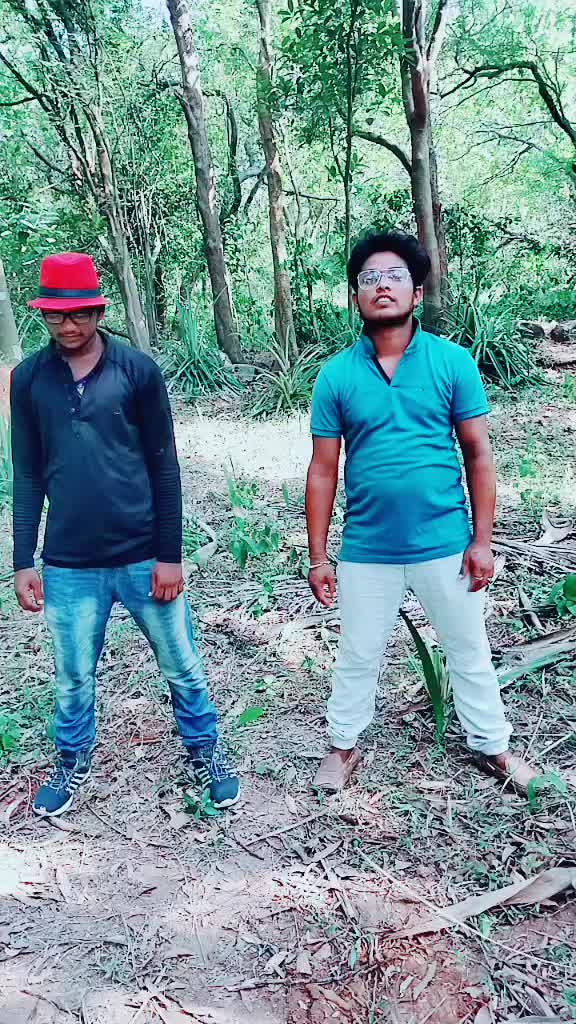 @Bruce Lee Harish 143