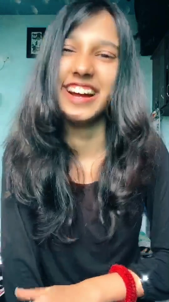 @Ananya trivedi