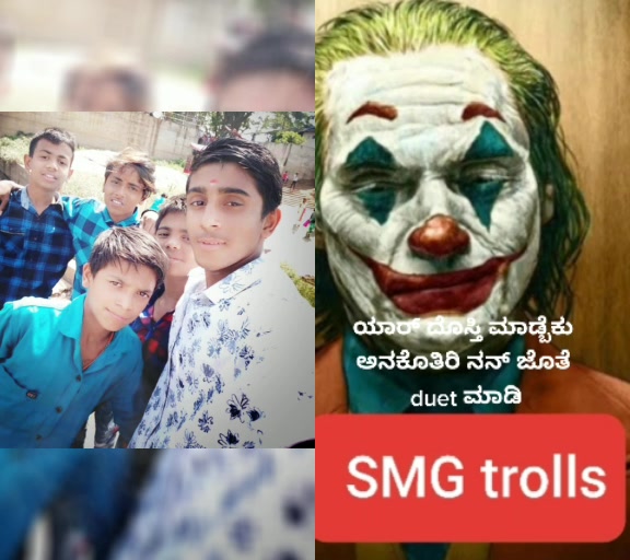 @Basavaraj shivamogga