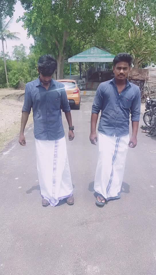 @choco aravithnd 143