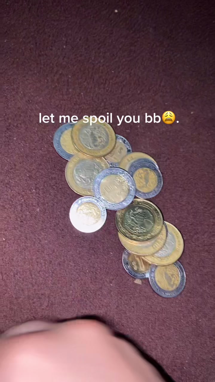 @misheru