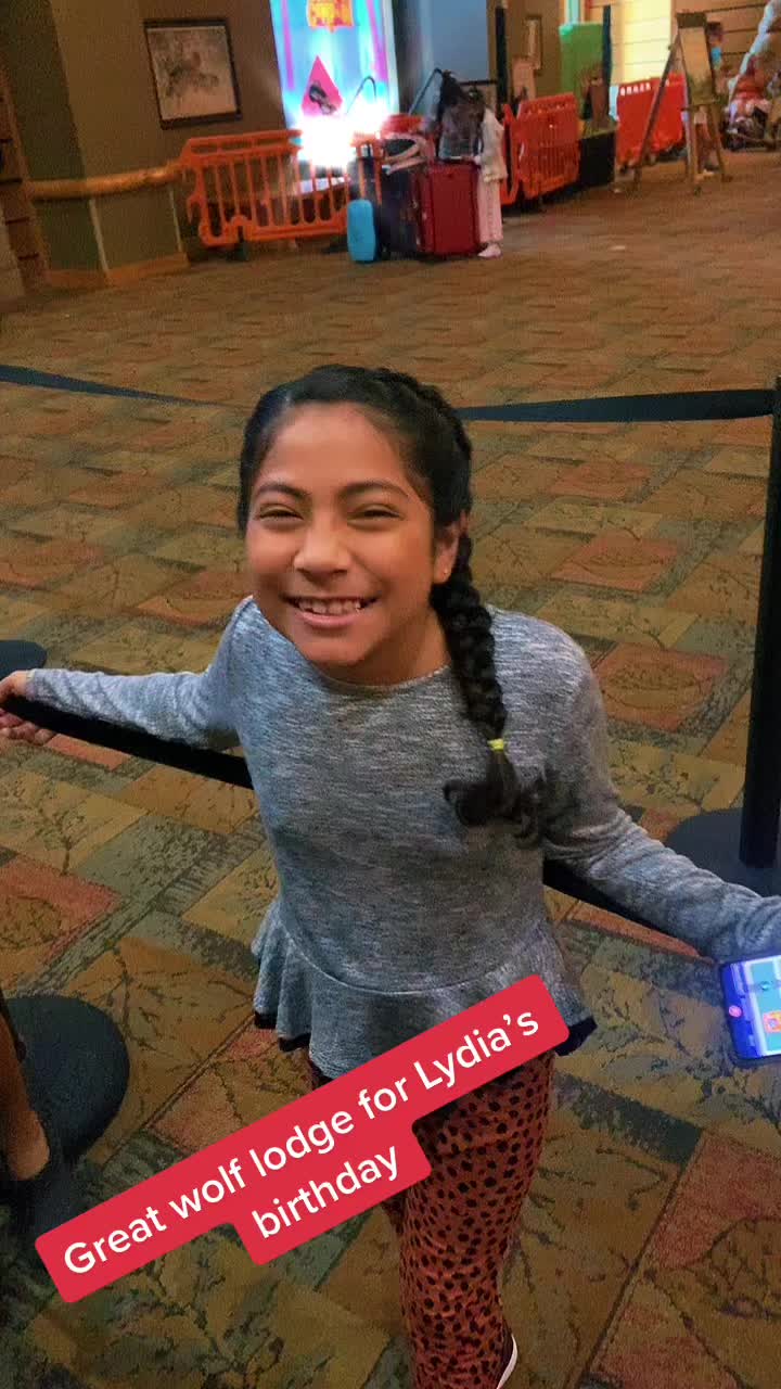 @Andy Zamora