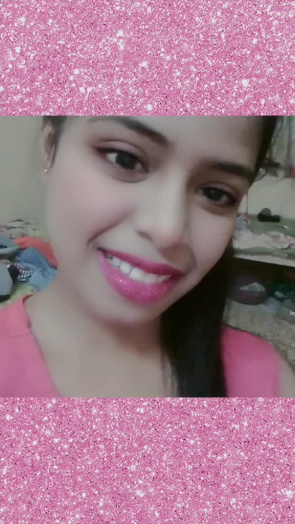 @🔵PANDA SUNITA 🔵