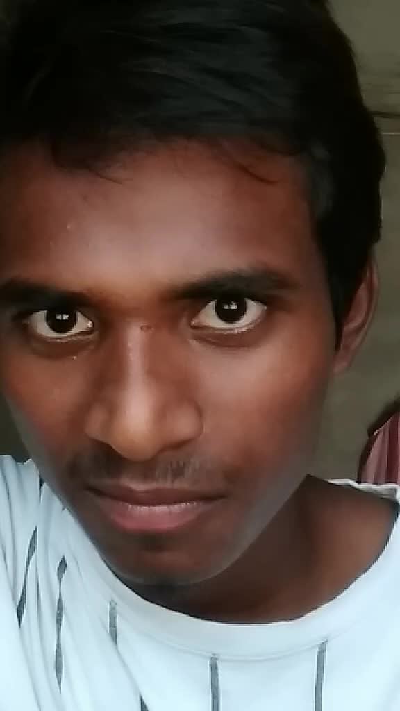@Rajtharun Local