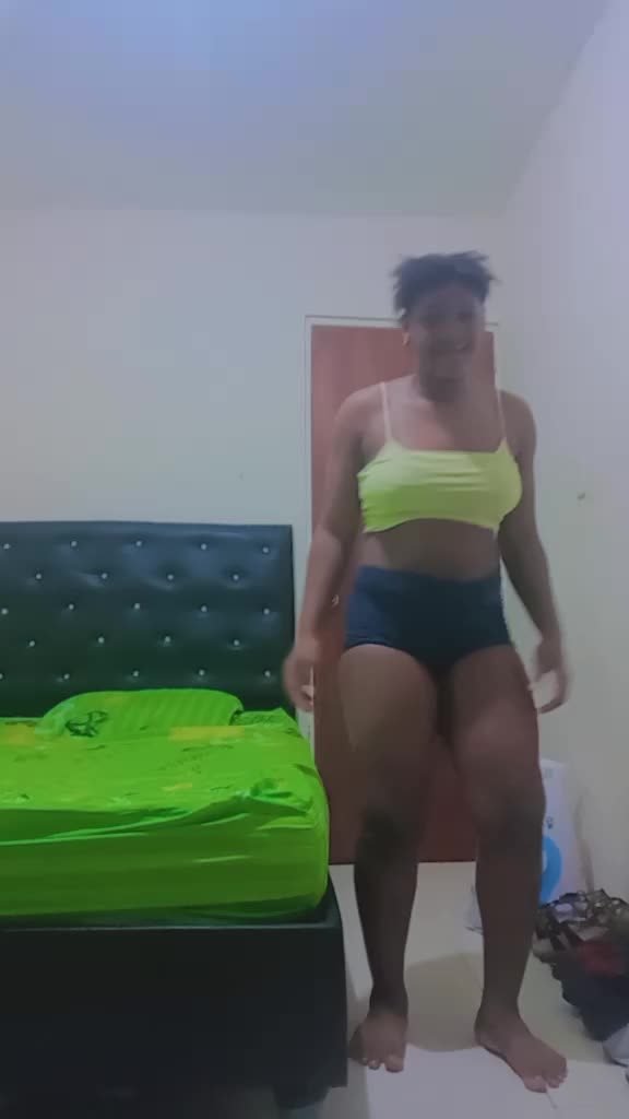 @wendypalomino51