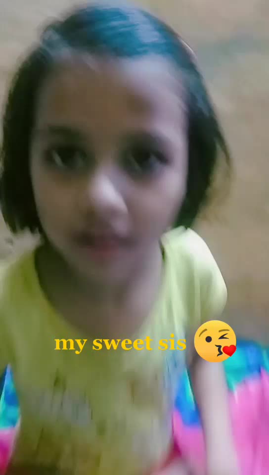 @Tanuj.R.Singh46