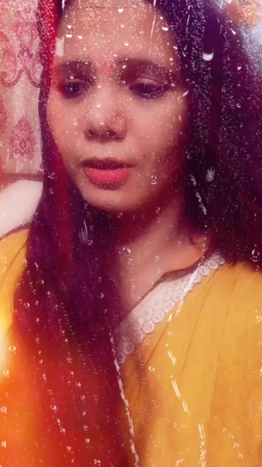 @꧁༒&bull;&Atilde;&ntilde;&iacute;t&atilde; ńēg&igrave;&bull;༒꧂