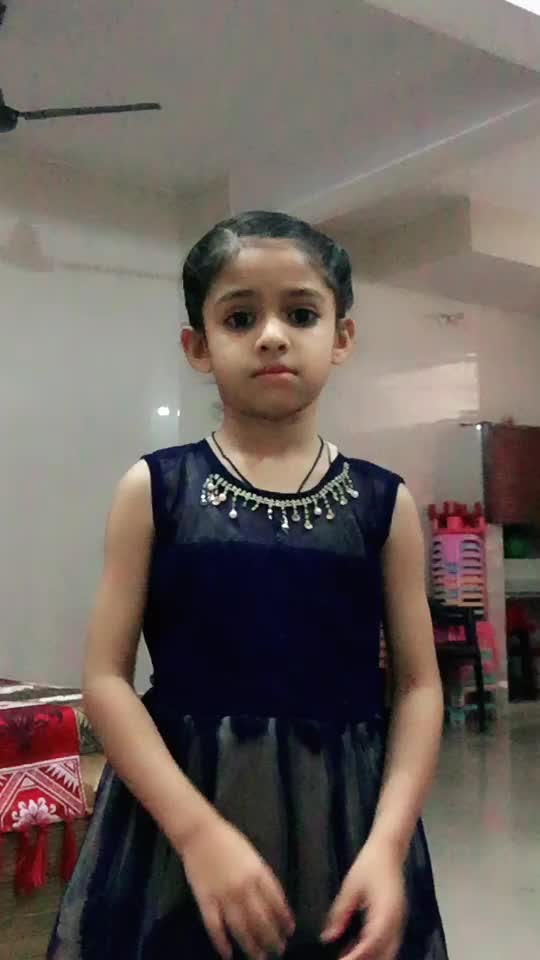 @Kush Khandelwal
