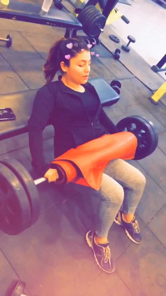 @Sabykaur16