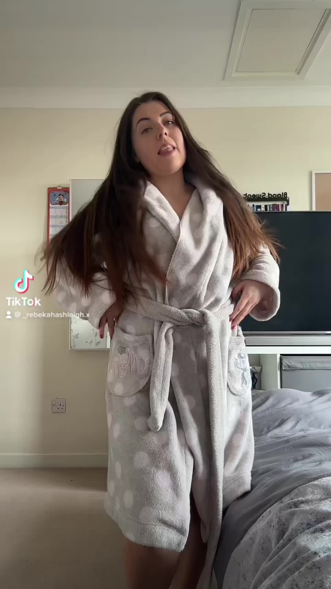 @RebekahAshleigh