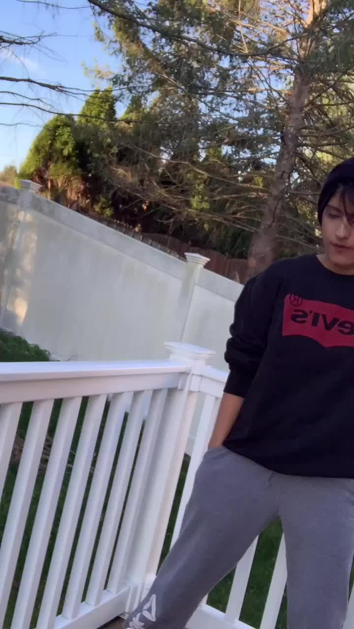 @Mayaa