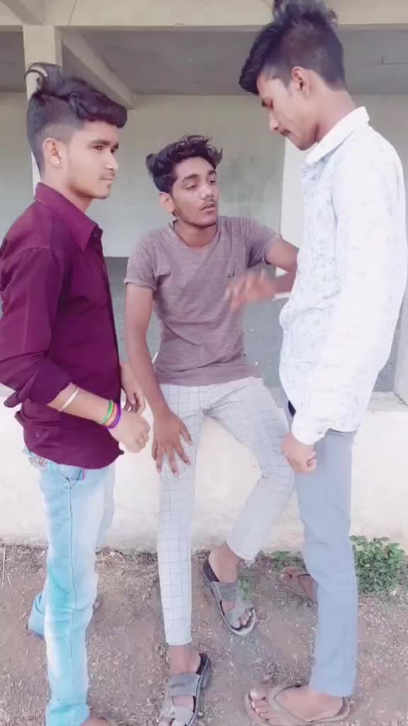 @vishawakarma group