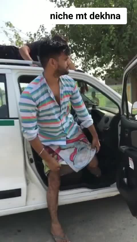 @J__D__Bhai ::๐๐๐