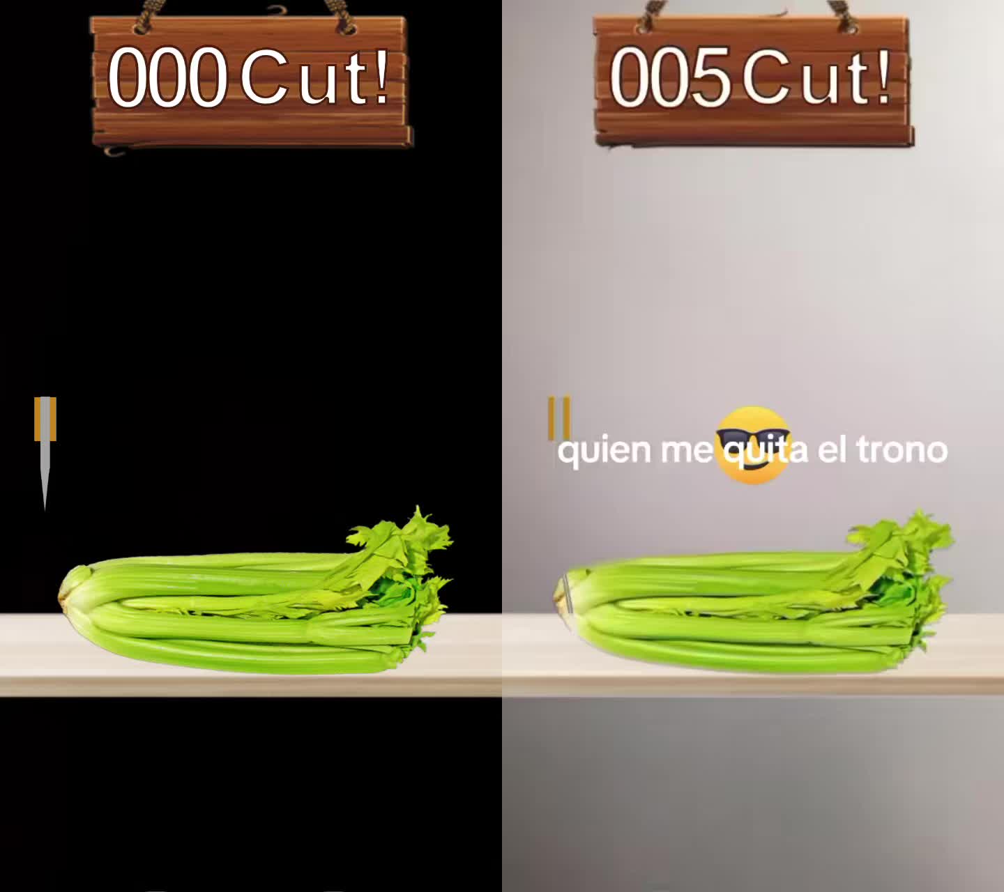 @Mau Martínez