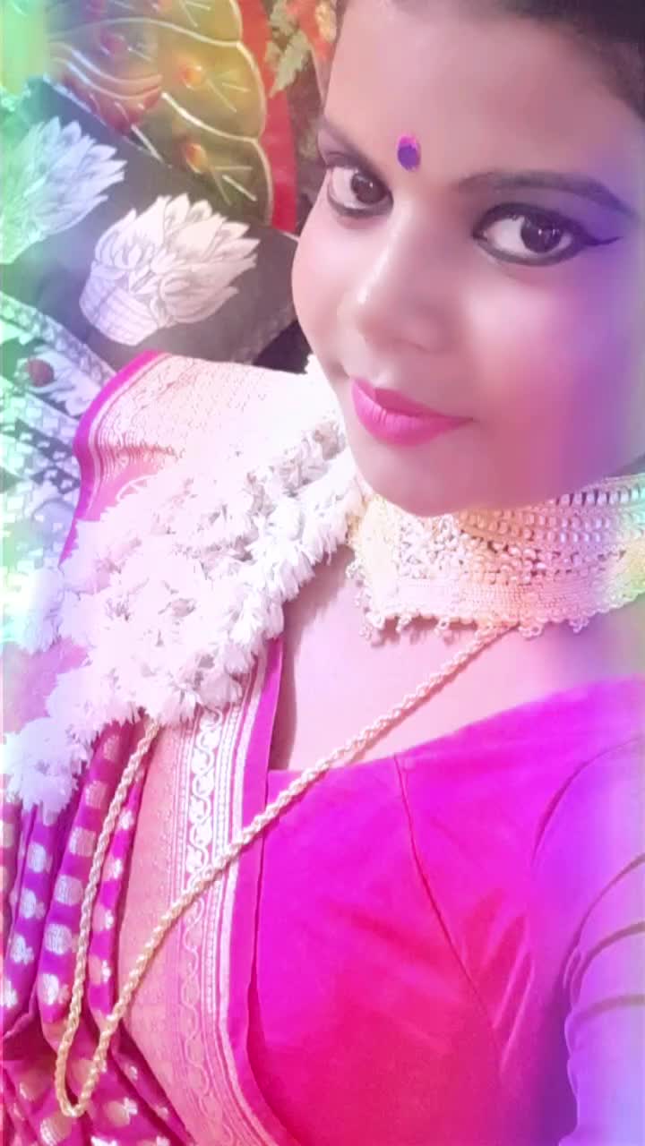 @Trina_🌍Howrah05 🌍