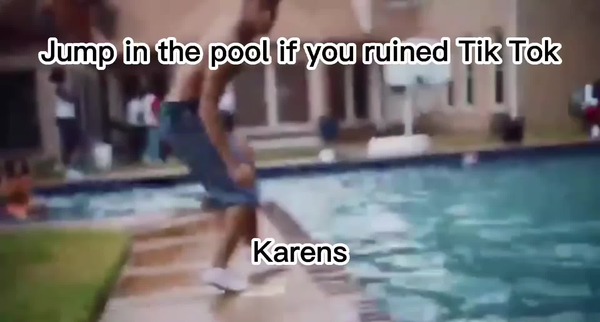 @Hi