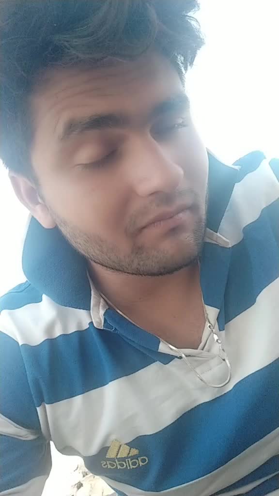 @Pawan Kaushik