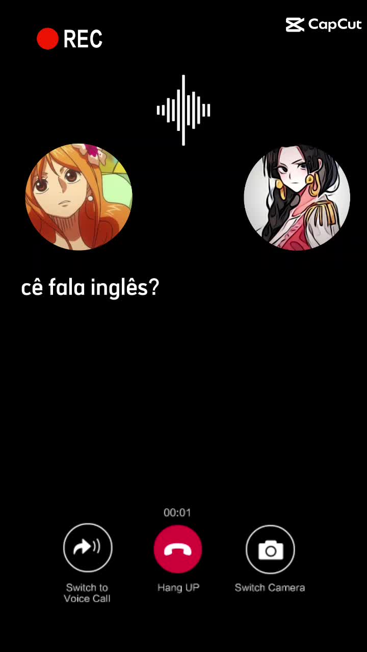 @Hous3_Animes