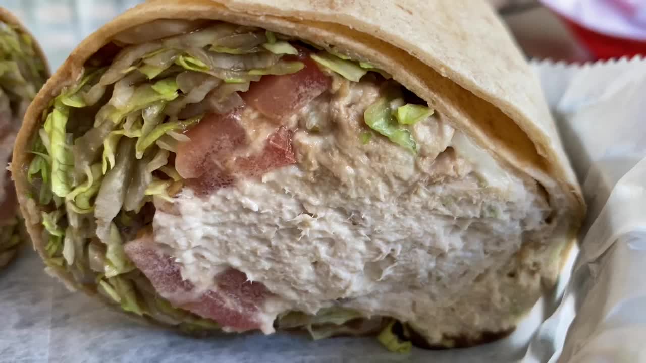 @MrWrapsHobokeNJ