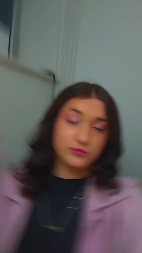 @maellie