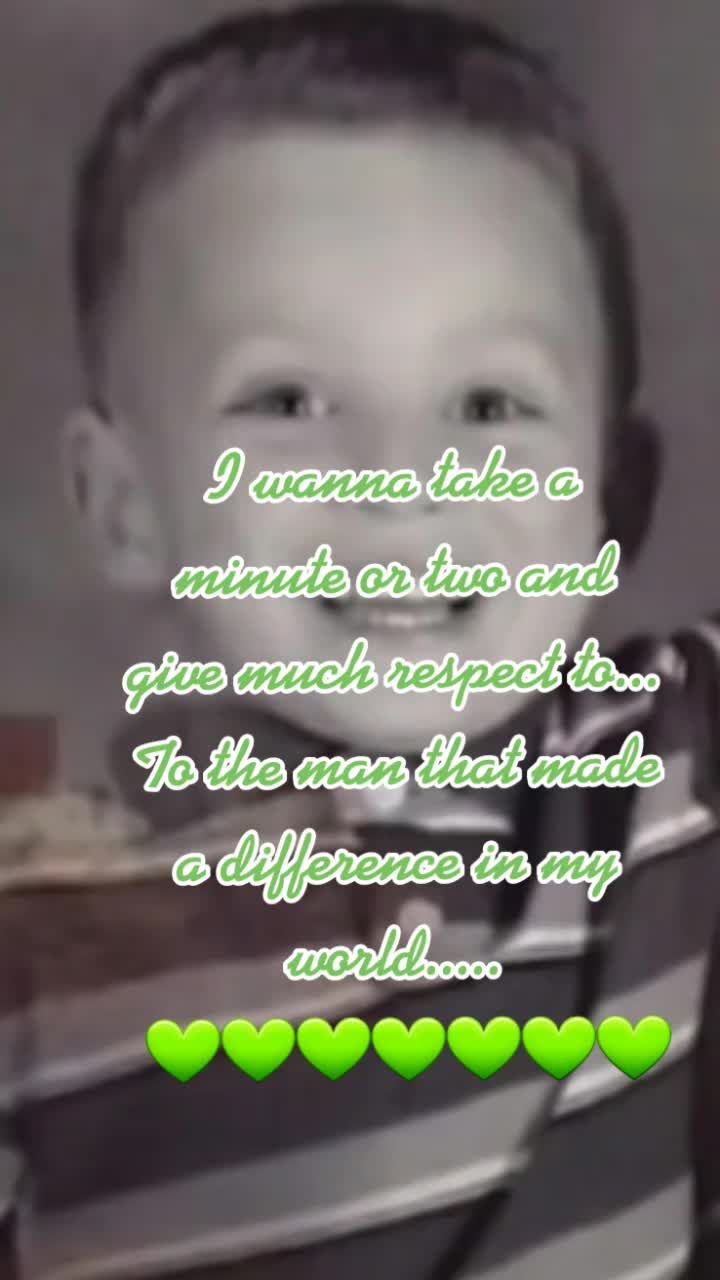 @Terry.Jean