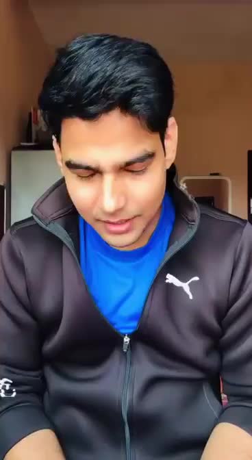 @Gaurav Dubey