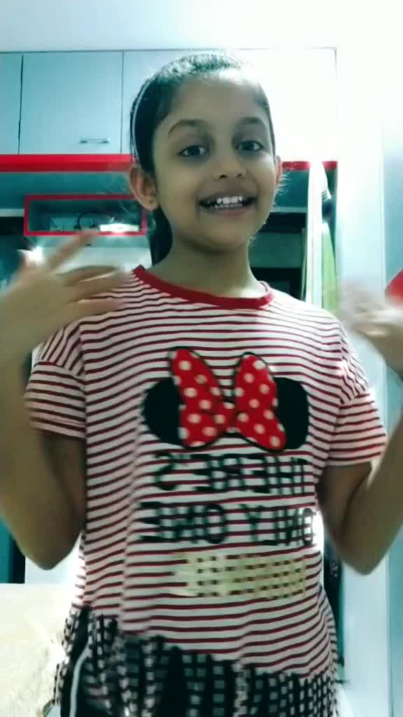 @🐇Arya_bhosle🐇