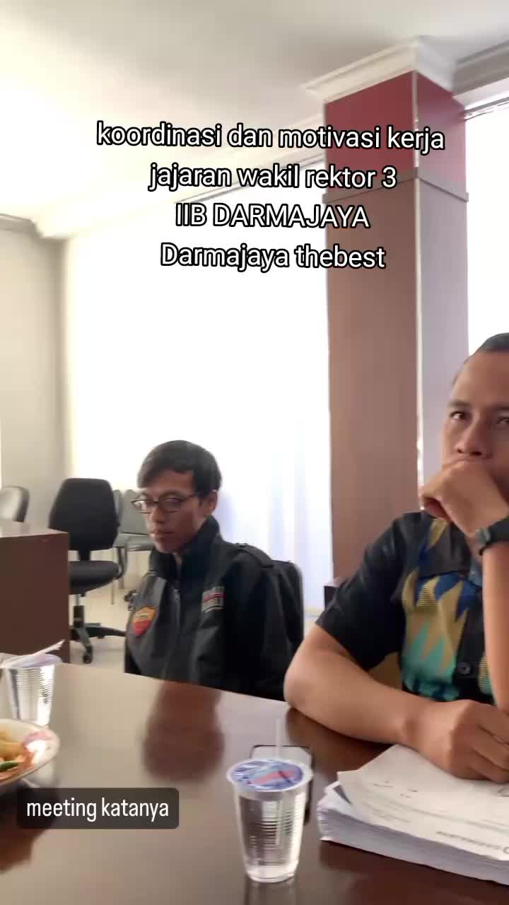 @wawan
