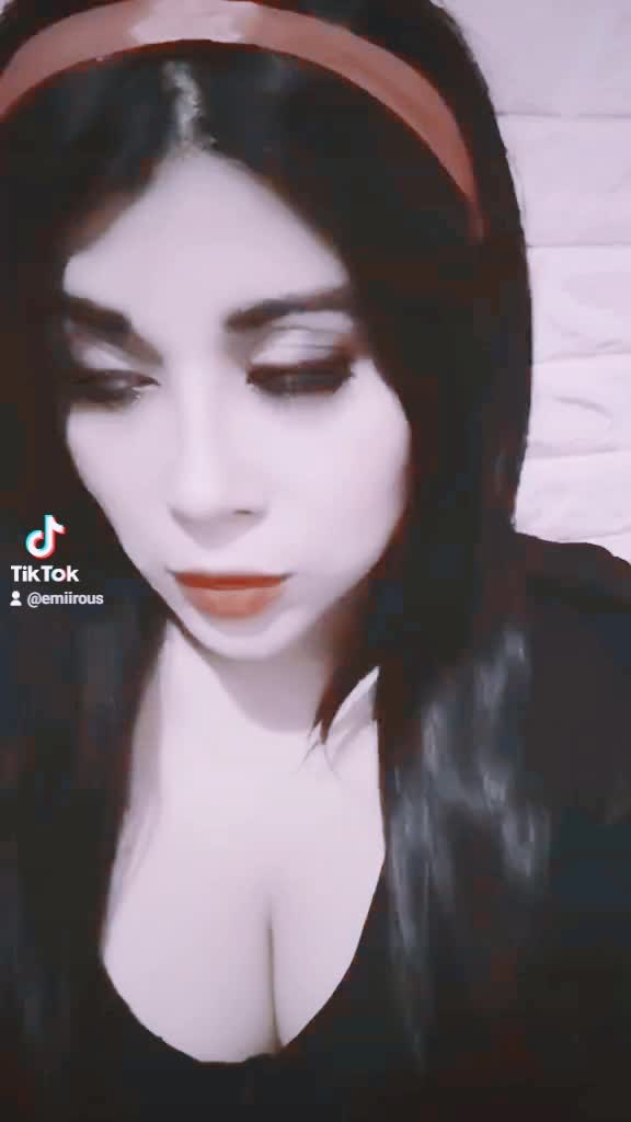 @🖤Emyli🖤🖤