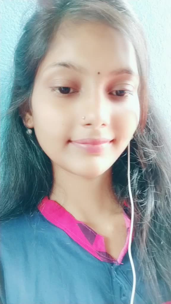 @reu980052