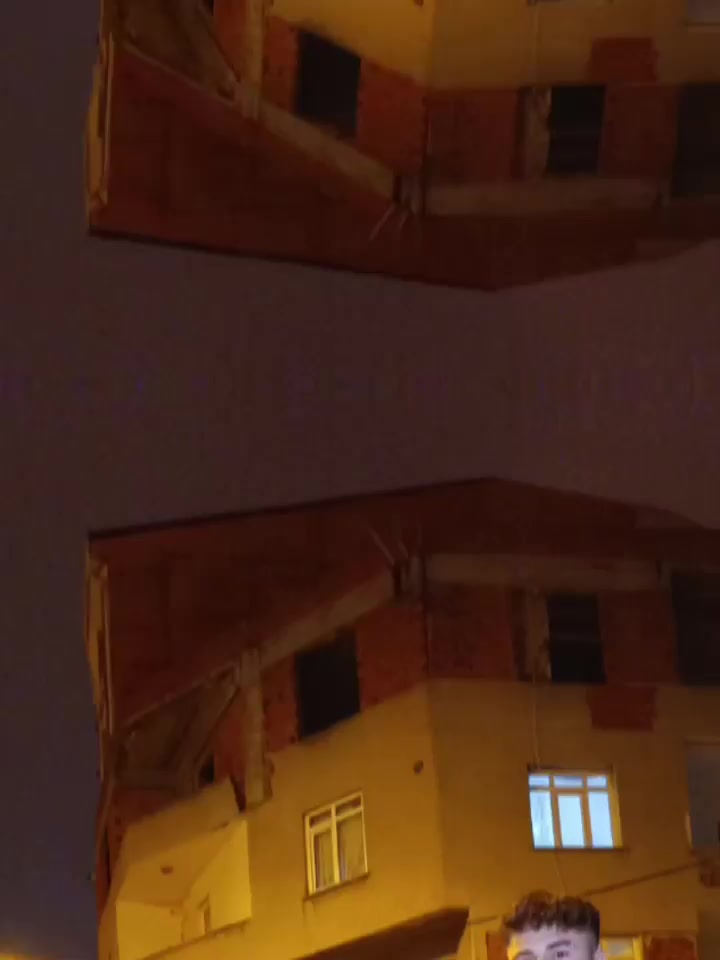@【2】【1】