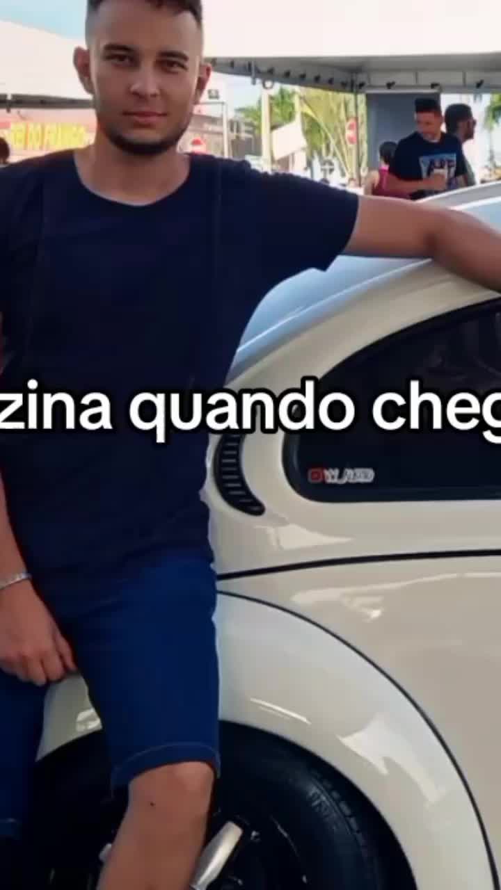 @Albino !!