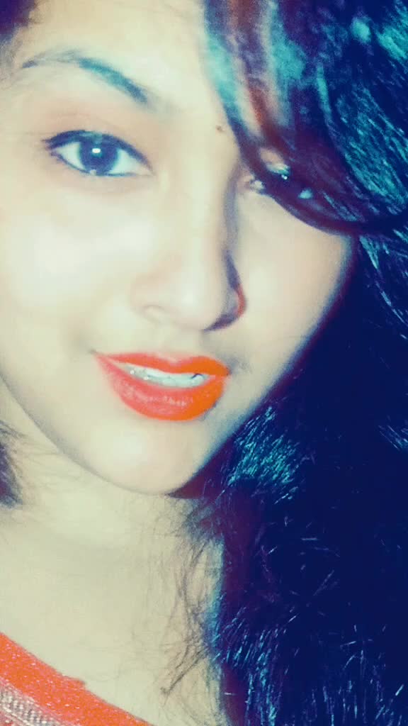 @Jyoti sharma