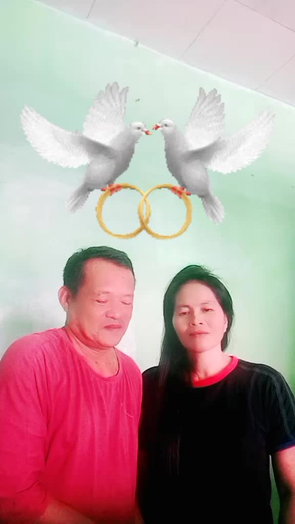 @BINTONG JR