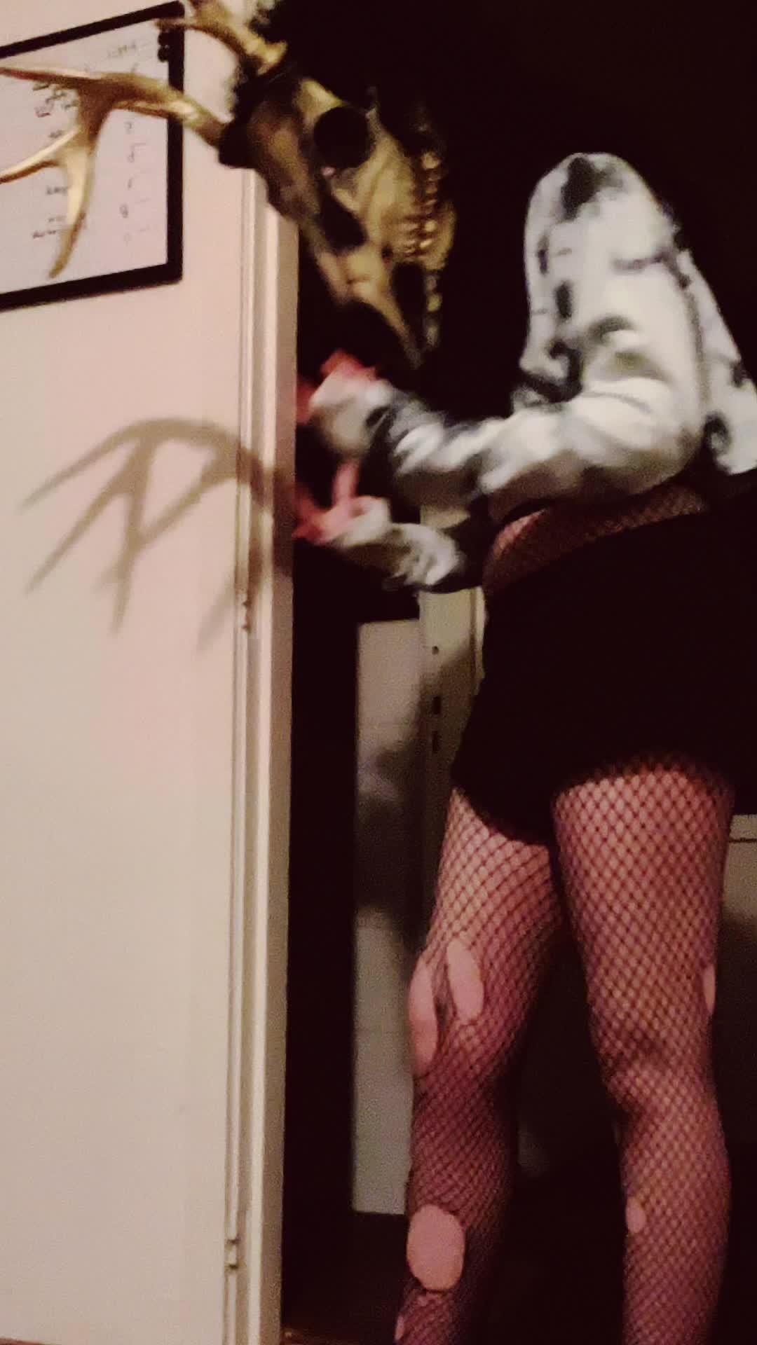 @A̶𝑁𝑈𝐵𝐼𝑆.̶ᠻꪊɀɀꫀᖇ