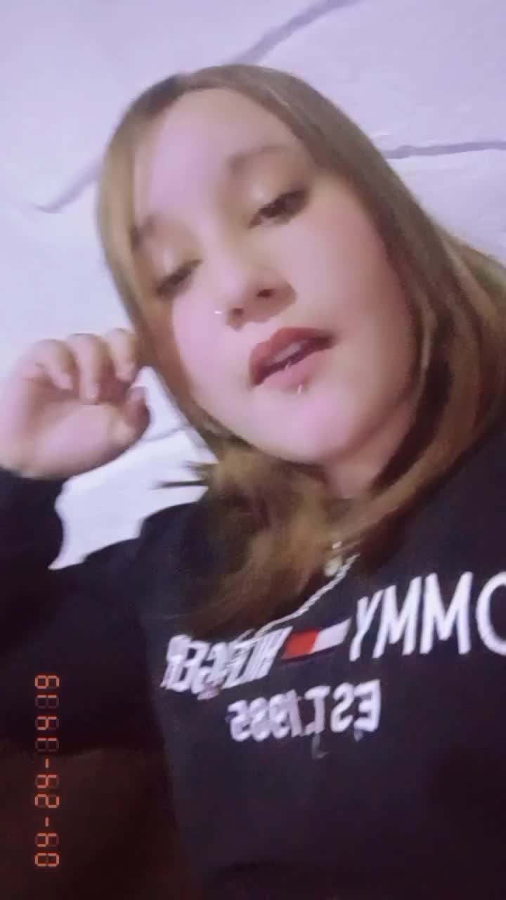 @👸💞نشأة الريس